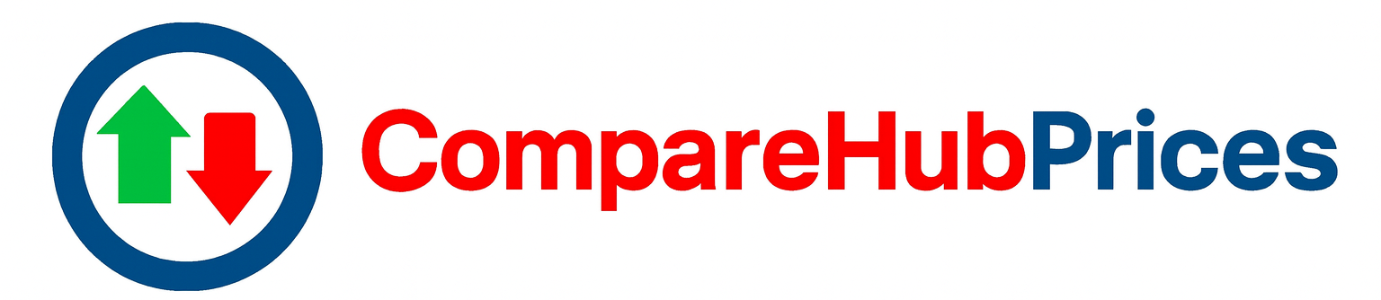 CompareHubPrices